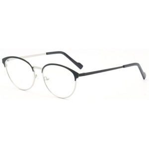 Reading Glasses